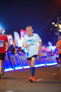 BIB: 
                            <button type="button" onclick="openModal(24554526)" class="btn btn-primary btn-sm float-right btn-popup" data-toggle="modal" data-target=".modal-high-quality">
                        <i class="fas fa-shopping-cart"></i> Add to Cart
                    </button>
                                            <button type="button" onclick="isThisMe(24554526, true)" class="btn btn-success btn-sm float-right btn-popup btn-isme hidden" data-toggle="tooltip" data-placement="bottom" title="นี่คือรูปของคุณใช่ไหม คลิกที่นี่เพื่อเอาเข้าอัลบั้ม">
                        <i class="fas fa-plus"></i> Add to album
                    </button>
                    <button type="button" onclick="isThisMe(24554526, false)" class="btn btn-warning btn-sm float-right btn-popup btn-isnotme hidden">
                        <i class="fas fa-ban"></i> Remove from album
                    </button>